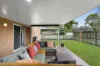 12 Kesteven Street, Albany Creek, Qld 4035-Image
