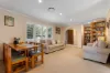 12 Kesteven Street, Albany Creek, Qld 4035-Image