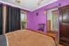 12 Kestrel Circle, Brookdale, WA 6112-Image
