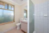 12 Kestrel Circle, Brookdale, WA 6112-Image