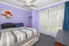 12 Kestrel Circle, Brookdale, WA 6112-Image