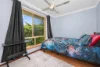 12 Kestrel Circle, Brookdale, WA 6112-Image