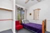 12 Kestrel Circle, Brookdale, WA 6112-Image
