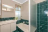 12 Kestrel Circle, Brookdale, WA 6112-Image