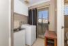 12 Kestrel Circle, Brookdale, WA 6112-Image