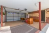 12 Kestrel Circle, Brookdale, WA 6112-Image