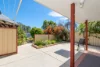 12 Kestrel Circle, Brookdale, WA 6112-Image