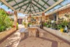 12 Kestrel Circle, Brookdale, WA 6112-Image