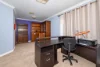 12 Kestrel Circle, Brookdale, WA 6112-Image