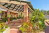 12 Kestrel Circle, Brookdale, WA 6112-Image
