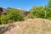 12 Kestrel Circle, Brookdale, WA 6112-Image