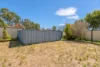12 Kestrel Circle, Brookdale, WA 6112-Image