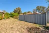 12 Kestrel Circle, Brookdale, WA 6112-Image