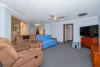 12 Kestrel Circle, Brookdale, WA 6112-Image