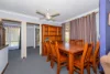 12 Kestrel Circle, Brookdale, WA 6112-Image
