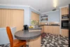 12 Kestrel Circle, Brookdale, WA 6112-Image