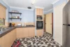 12 Kestrel Circle, Brookdale, WA 6112-Image