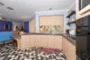 12 Kestrel Circle, Brookdale, WA 6112-Image