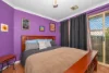 12 Kestrel Circle, Brookdale, WA 6112-Image