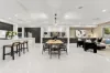 12 Kestrel Street, Rochedale, Qld 4123-Image