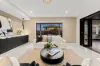 12 Kestrel Street, Rochedale, Qld 4123-Image