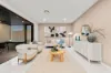 12 Kestrel Street, Rochedale, Qld 4123-Image