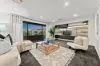 12 Kestrel Street, Rochedale, Qld 4123-Image