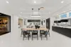 12 Kestrel Street, Rochedale, Qld 4123-Image