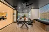 12 Kestrel Street, Rochedale, Qld 4123-Image