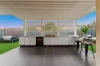 12 Kestrel Street, Rochedale, Qld 4123-Image