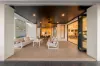 12 Kestrel Street, Rochedale, Qld 4123-Image