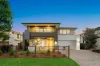 12 Kestrel Street, Rochedale, Qld 4123-Image