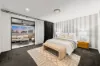 12 Kestrel Street, Rochedale, Qld 4123-Image