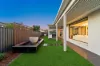 12 Kestrel Street, Rochedale, Qld 4123-Image