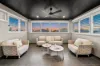 12 Kestrel Street, Rochedale, Qld 4123-Image