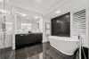 12 Kestrel Street, Rochedale, Qld 4123-Image