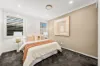 12 Kestrel Street, Rochedale, Qld 4123-Image