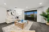 12 Kestrel Street, Rochedale, Qld 4123-Image
