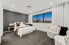 12 Kestrel Street, Rochedale, Qld 4123-Image