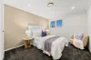 12 Kestrel Street, Rochedale, Qld 4123-Image