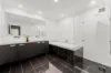 12 Kestrel Street, Rochedale, Qld 4123-Image