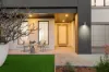 12 Kestrel Street, Rochedale, Qld 4123-Image
