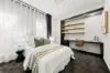12 Kestrel Street, Rochedale, Qld 4123-Image