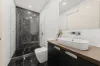 12 Kestrel Street, Rochedale, Qld 4123-Image