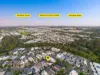 12 Kestrel Street, Rochedale, Qld 4123-Image