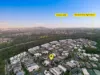 12 Kestrel Street, Rochedale, Qld 4123-Image
