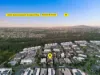 12 Kestrel Street, Rochedale, Qld 4123-Image