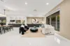 12 Kestrel Street, Rochedale, Qld 4123-Image