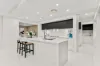 12 Kestrel Street, Rochedale, Qld 4123-Image