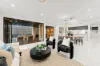 12 Kestrel Street, Rochedale, Qld 4123-Image
